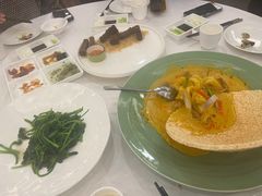 -全聚德(常州店)