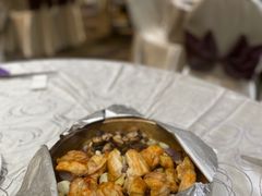 -東海薈。拉斐特(青衣城店)