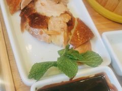 -紫光园(燕郊总店)