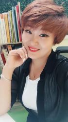 -恒沙廊