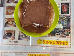 -澳门陈光记烧味饭店(万象城店)