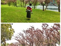-砂之船奥莱(南京江宁店)
