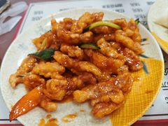 -吉味馆(柠溪店)