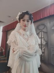 -梧桐照相馆(维景国际店)