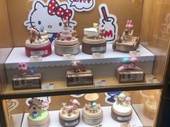 -Wooderfullife森活木趣(印象城店)