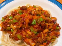 -新疆亚克西音乐餐厅(南方花园店)