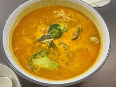 -袁记云饺的猜想(东方宝泰首店)