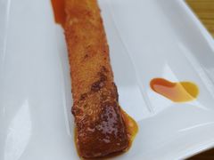 -马三洋芋片(兰州总店)