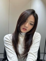 -DL HOPE造型