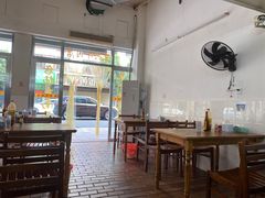 大堂-东兴牛肉店(庄府巷店)