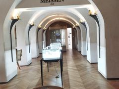 -Me Coffee下午茶艺术空间