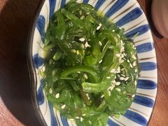 -小川洋风料理(大悦城店)