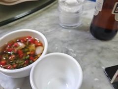 -源港渔村-中山脆肉鲩(博罗店)