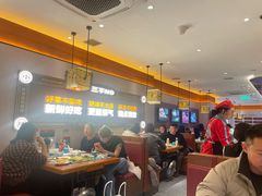 -灶座小锅烀饼·铁锅炖(全国总店)