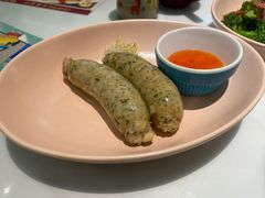 -杯子红牛排(创意产业园店)
