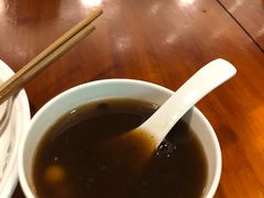 -清心素食自助餐厅(夫子庙店)