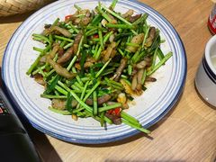 -肖记公安牛肉鱼杂(田林路店)