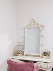 -美肤盾祛痘·问题肌头疗管理中心