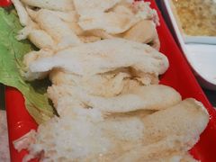 -采椰郎椰子鸡·脆皮鸡火锅(融创茂店)