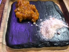 -济州爱肉堂(总店)