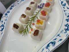 -湖锦酒楼·30年经典湖北菜(沌口店)