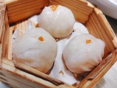 -陶陶居酒家(解放北路店)