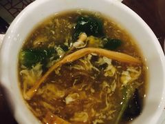 -松针蔡记蒸饺(花园路店)