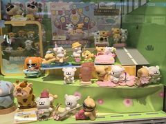 -TOP TOY(大兴荟聚店)