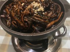 -无名居(西直门总店)