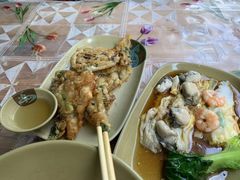 -燊记食店