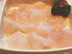 -海底捞火锅(长沙华创国际广场店)