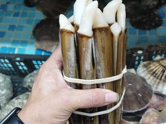 -桃园盛宴·岭南粤菜·手工茶点(南庄店)