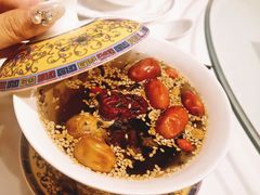 -宁夏国强手抓羊肉·清真菜(未央路凤三店)