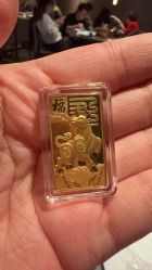 -菜百首饰店(总店)