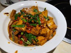 -大碗先生(万家丽店)