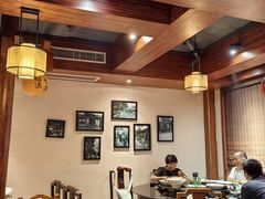-大宅院(西溪路店)