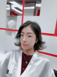 -ODIN 奥丁形象设计 
