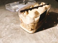 -布歌东京(金融街购物中心店)