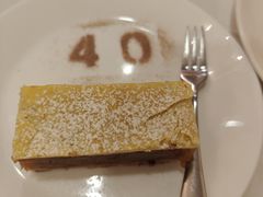 -成桂西餐厅·42年的味道(五大道疙瘩楼店)