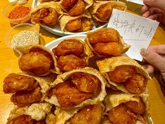 -老济南·地道济南菜(大明湖店)