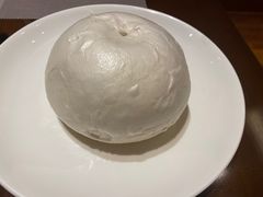 -青岛海天世园酒店-海澜阁中餐厅