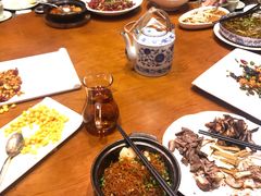 -盘飧市(春熙路店)