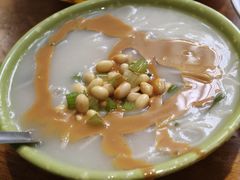 -虎豹肉合(香港街店)