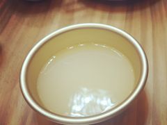 -东海章鱼馆(恒瑞街店)