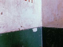 -半岛1919创意园区