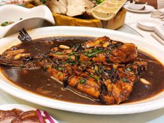 -浒顺大酒店(相城店)