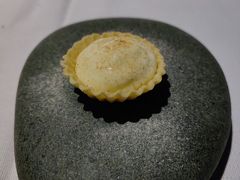 -The Georg(东华门店)