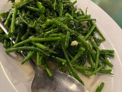 -大茄来海鲜餐厅(亚洲城分行)