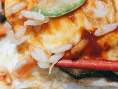 -小木屋拌饭(西安华阳城店)