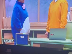 -索拉古贝(义乌北苑店)